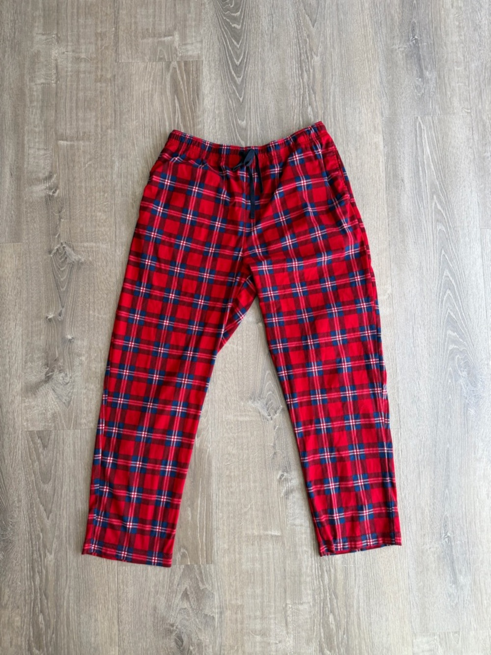 Nautica Pajama Pants
